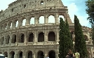 So schmeckt die Welt - Mediterran | TV-Programm von ANIXE HD