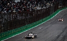 FIA WEC - 6 Stunden von Sao Paulo | TV-Programm von Eurosport