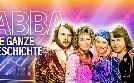 ABBA - Die ganze Geschichte | TV-Programm von SWR