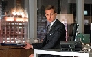 Suits | TV-Programm von zdf_neo
