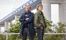 Stralsund - Der lange Schatten | TV-Programm von ZDF