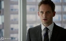 Suits | TV-Programm von zdf_neo