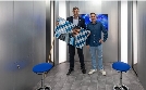 heute-show extra - Next Stop Köster | TV-Programm von ZDF