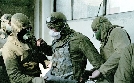 Tschernobyl - Die Katastrophe | TV-Programm von zdfinfo
