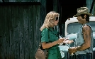 Der Mann ohne Nerven | TV-Programm von DF1