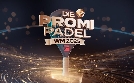 Die Promi Padel WM 2025 | TV-Programm von ProSieben