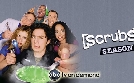 Scrubs - Die Anfänger | TV-Programm von ProSieben