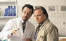 Tatort | TV-Programm von BR