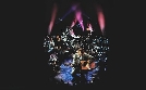 Nirvana: Unplugged | TV-Programm von MTV