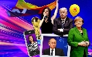 Die 2010er - Jahrzehnt der Illusionen | TV-Programm von phoenix