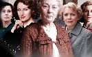 Agatha Christies Marple | TV-Programm von SAT.1 Gold