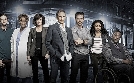 NCIS: New Orleans | TV-Programm von SAT.1 Gold