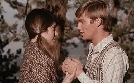 New: The Waltons | TV-Programm von SAT.1 Gold