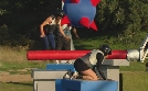 WipeOut - mach dich nass! | TV-Programm von ProSieben MAXX