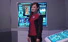 The Orville | TV-Programm von ProSieben MAXX