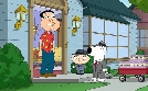 Family Guy | TV-Programm von ProSieben MAXX
