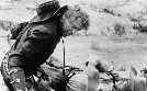 Vera Cruz | TV-Programm von arte