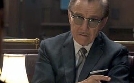 Harvey Keitel - Zwischen Hollywood und Independent-Kino | TV-Programm von arte