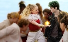 ZOMBIES 4 | TV-Programm von Disney Channel