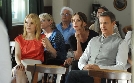 Dahoam is Dahoam | TV-Programm von BR