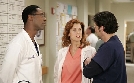 Grey's Anatomy | TV-Programm von sixx