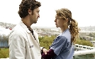 Grey's Anatomy | TV-Programm von sixx