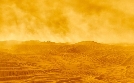 Kopernikus - Rätsel der Galaxis | TV-Programm von WELT