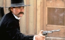 Tombstone | TV-Programm von arte