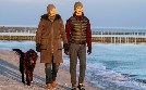 Der Usedom-Krimi | TV-Programm von NDR