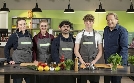 Viel für wenig - Clever kochen mit Björn Freitag | TV-Programm von WDR