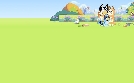 Bluey | TV-Programm von Disney Channel