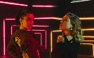PULS Startrampe | TV-Programm von BR
