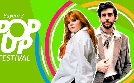 BAYERN 3 POP-up Festival 2025 | TV-Programm von 3sat