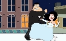 American Dad! | TV-Programm von Comedy Central