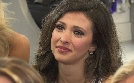 Dallas Cowboys Cheerleaders: Making the Team | TV-Programm von MTV