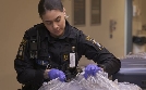 Border Control: Schwedens Grenzschützer | TV-Programm von DMAX
