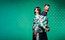 Promi Big Brother | TV-Programm von SAT.1
