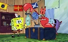 SpongeBob Schwammkopf | TV-Programm von Nickelodeon