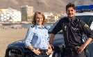 Für immer Sommer | TV-Programm von SWR