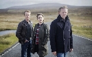 Mord auf Shetland | TV-Programm von hr