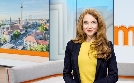 ZDF-Mittagsmagazin | TV-Programm von Das Erste