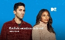 Catfish: The TV Show | TV-Programm von MTV