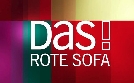 DAS! Rote Sofa | TV-Programm von NDR