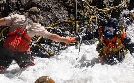 Goldrausch: White Water Alaska | TV-Programm von DMAX
