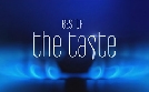 Best of The Taste | TV-Programm von SAT.1