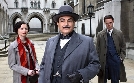 Agatha Christie's Poirot | TV-Programm von ONE HD