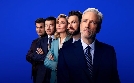 The Daily Show | TV-Programm von Comedy Central