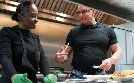 Restaurant Impossible | TV-Programm von TLC