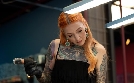 Ink Master | TV-Programm von MTV