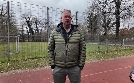 Einmal Nazi, immer Nazi? - Ausstieg aus dem Hass | TV-Programm von n-tv